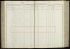 Het gezin Steggerda-Erich in de volkstelling van 1839