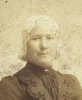 Maria Henderikus Sleifer